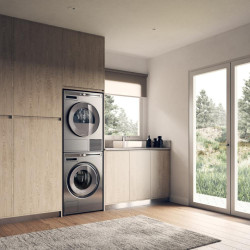 Стиральная машина Asko W4086C.T/3 купить в Санкт-Петербурге и Москве