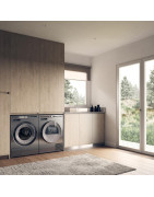 Стиральная машина Asko W4086C.T/3 купить в Санкт-Петербурге и Москве