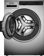 Профессиональная стиральная машина Asko WMC8947VI.S
