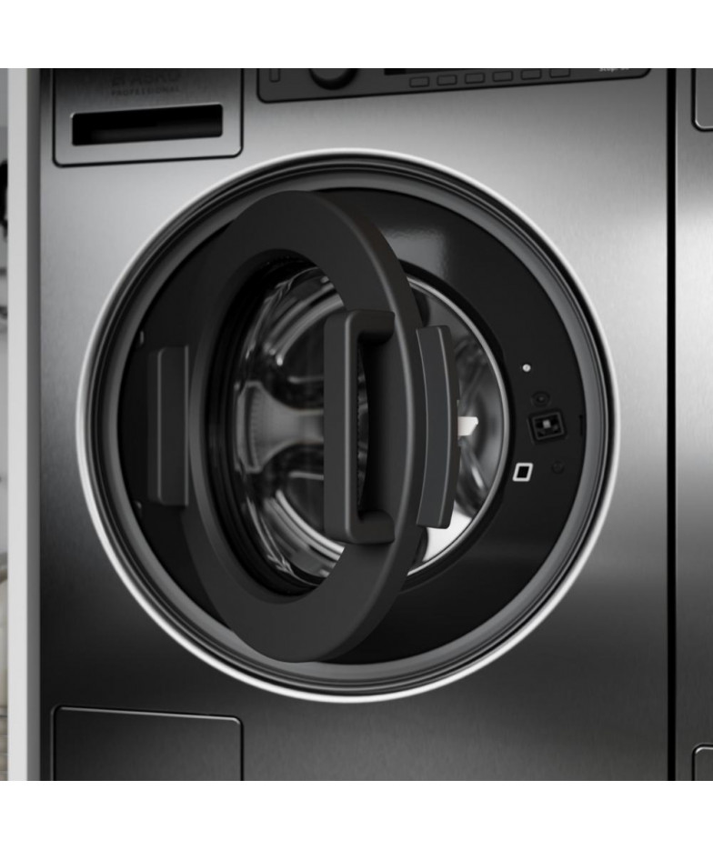 Профессиональная стиральная машина Asko WMC8947VI.S