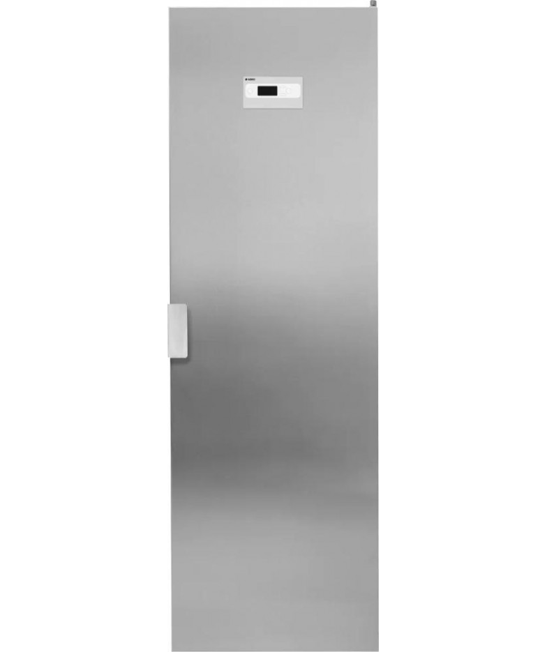 Сушильный шкаф Asko DC7784V.S купить в Санкт-Петербурге и Москве