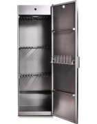 Сушильный шкаф Asko DC7784V.S купить в Санкт-Петербурге и Москве