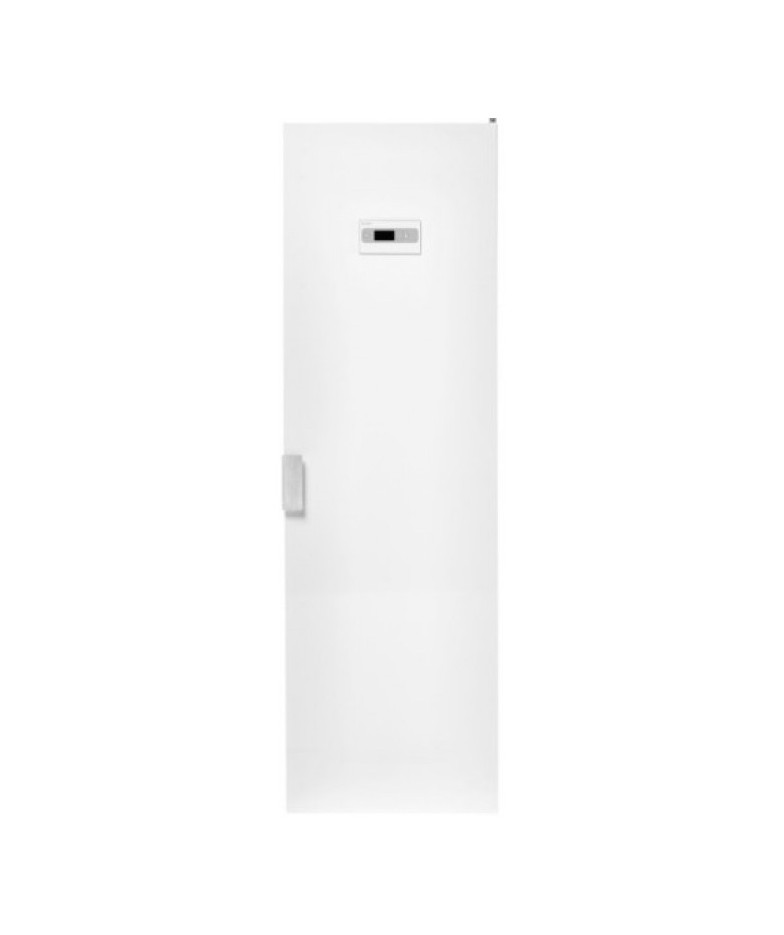 Сушильный шкаф Asko DC7784V.W купить в Санкт-Петербурге и Москве