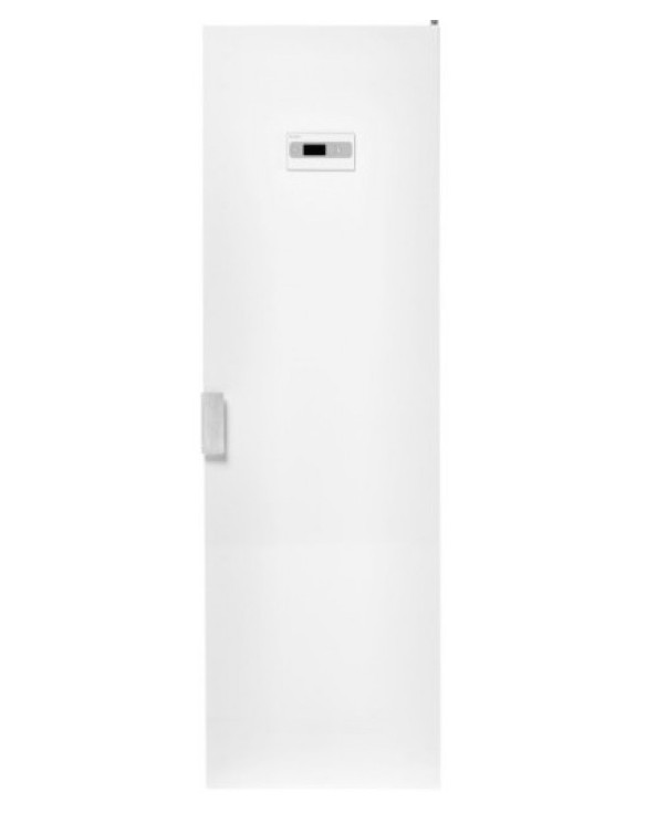 Сушильный шкаф Asko DC7784V.W купить в Санкт-Петербурге и Москве