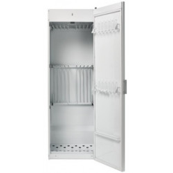 Сушильный шкаф Asko DC7784V.W купить в Санкт-Петербурге и Москве