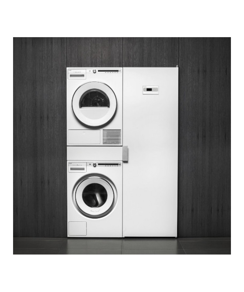 Сушильный шкаф Asko DC7784V.W купить в Санкт-Петербурге и Москве