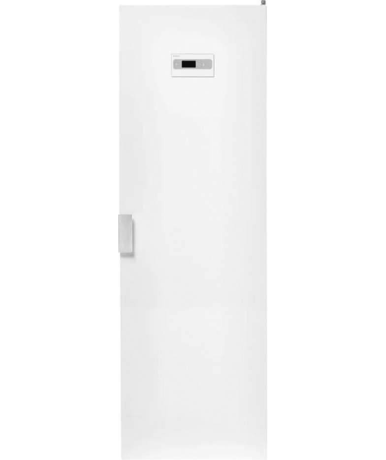 Сушильный шкаф Asko DC7774 V.W купить в Санкт-Петербурге и Москве