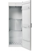 Сушильный шкаф Asko DC7774 V.W купить в Санкт-Петербурге и Москве