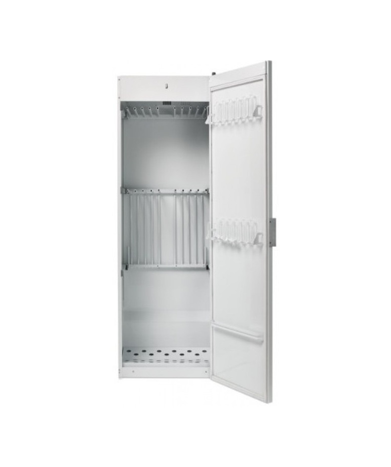 Сушильный шкаф Asko DC7774 V.W купить в Санкт-Петербурге и Москве