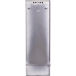 Сушильный шкаф Asko DC7774 V.W купить в Санкт-Петербурге и Москве