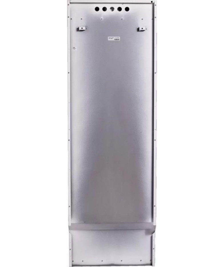 Сушильный шкаф Asko DC7774 V.W купить в Санкт-Петербурге и Москве