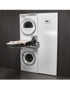 Сушильный шкаф Asko DC7774 V.W купить в Санкт-Петербурге и Москве