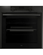 Духовой шкаф с паром Asko OCS8664A1 купить в Санкт-Петербурге и Москве