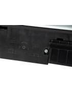 Встраиваемая посудомоечная машина MAUNFELD MLP-08PRO,  узкая, ширина 44.5см, полновстраиваемая, загрузка 10 комплектов купить в 