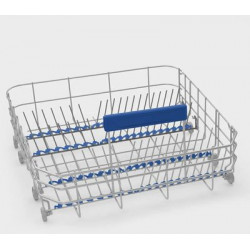 Встраиваемая посудомоечная машина SMEG STL232CL,  полноразмерная, ширина 59.8см, полновстраиваемая, загрузка 13 комплектов купит