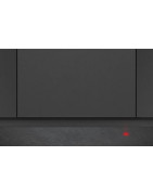 Встраиваемая посудомоечная машина SMEG STL232CL,  полноразмерная, ширина 59.8см, полновстраиваемая, загрузка 13 комплектов купит