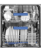 Встраиваемая посудомоечная машина SMEG STL232CL,  полноразмерная, ширина 59.8см, полновстраиваемая, загрузка 13 комплектов купит