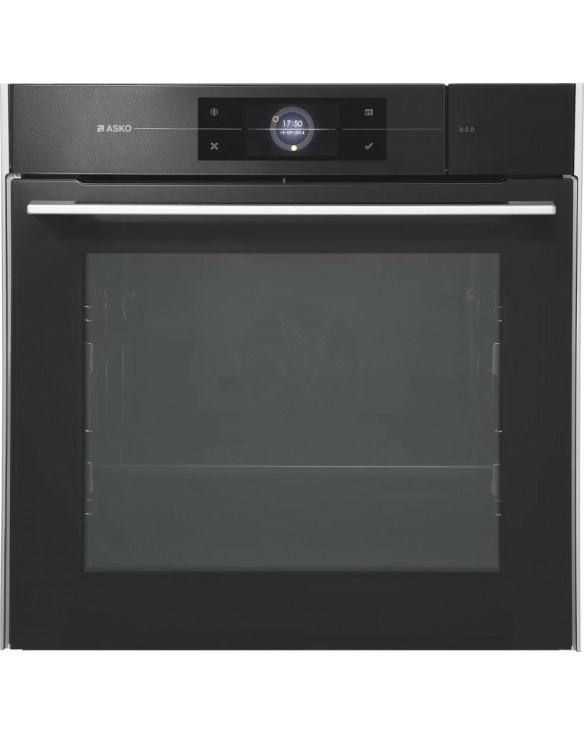 Духовой шкаф Asko OCS8678G