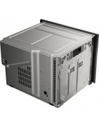 Компактный духовой шкаф Asko OCM8478GG
