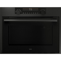 Комбинированный духовой шкаф Asko OCM8487A1 купить в Санкт-Петербурге и Москве