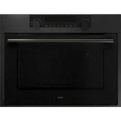 Комбинированный духовой шкаф Asko OCM8487A1 купить в Санкт-Петербурге и Москве