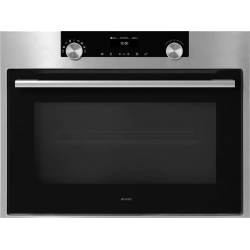 Духовой шкаф Asko OCM8464S купить в Санкт-Петербурге и Москве