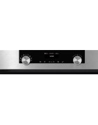 Духовой шкаф Asko OCM8464S купить в Санкт-Петербурге и Москве