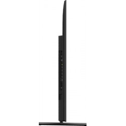 55 Телевизор Sony XR-55A80L, OLED, 4K Ultra HD, титановый черный, СМАРТ ТВ, Google TV купить в Санкт-Петербурге и Москве