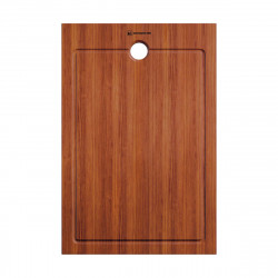 CB-03-WOOD-S купить в Санкт-Петербурге и Москве