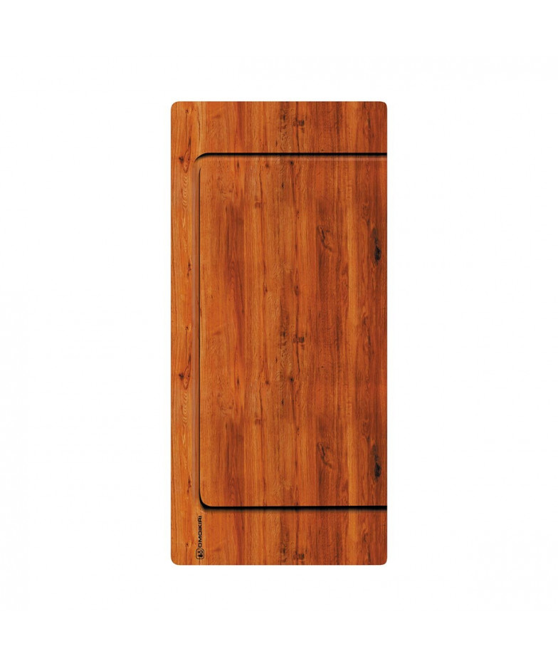 CB-05-WOOD-M купить в Санкт-Петербурге и Москве
