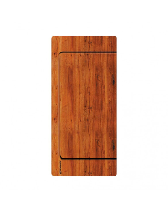 CB-05-WOOD-M купить в Санкт-Петербурге и Москве