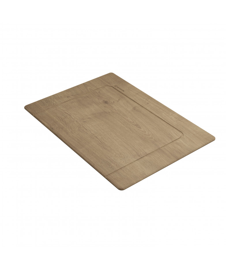CB-BASIC-400 купить в Санкт-Петербурге и Москве