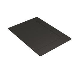 CB-BASIC-400 купить в Санкт-Петербурге и Москве