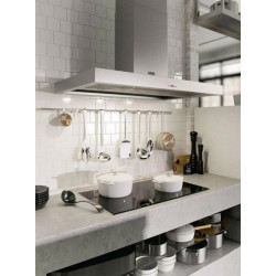 Варочная панель Asko HI1995G купить в Санкт-Петербурге и Москве