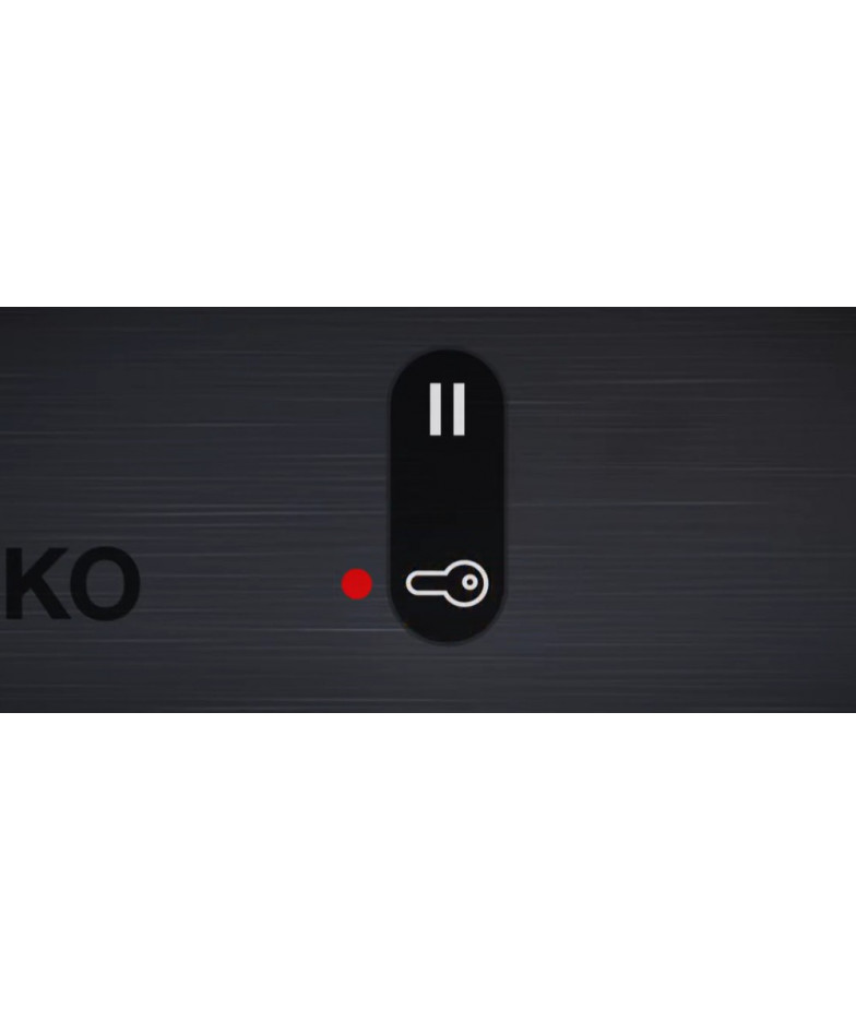 Варочная панель Asko HI1995G купить в Санкт-Петербурге и Москве