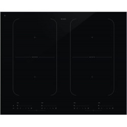 Варочная панель Asko HI1655G купить в Санкт-Петербурге и Москве