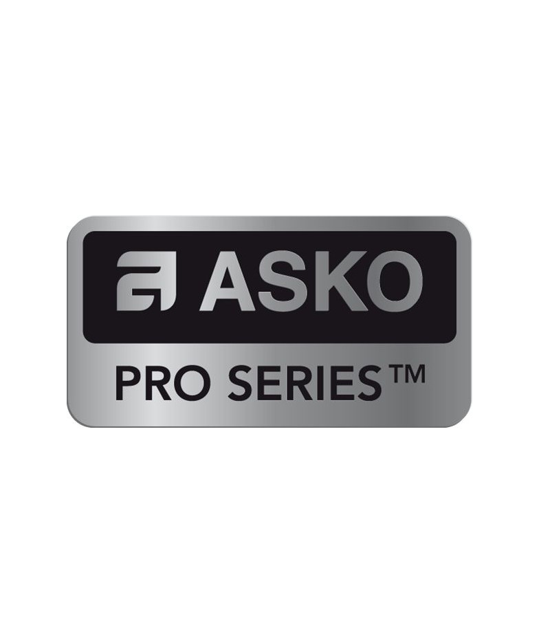 Варочная панель Asko HI1655G купить в Санкт-Петербурге и Москве