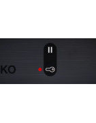 Варочная панель Asko HI1655G купить в Санкт-Петербурге и Москве