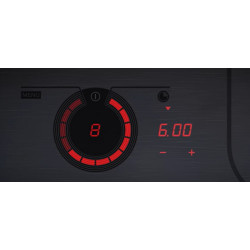 Варочная панель Asko HI1655G купить в Санкт-Петербурге и Москве