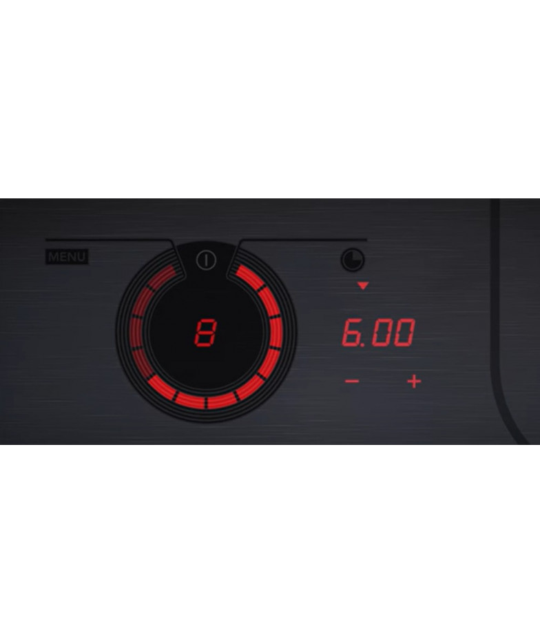 Варочная панель Asko HI1655G купить в Санкт-Петербурге и Москве
