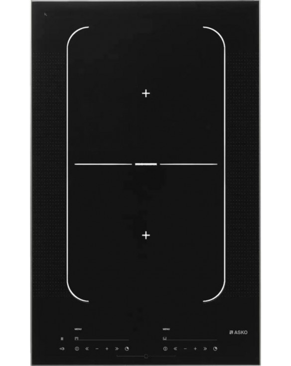 Варочная панель Asko HI1355G купить в Санкт-Петербурге и Москве