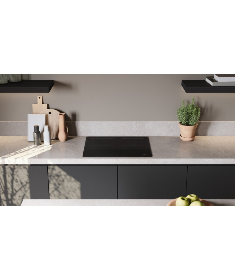 Варочная панель Asko HI2641FBG1 купить в Санкт-Петербурге и Москве