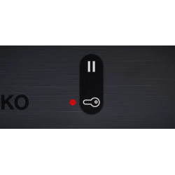 Варочная панель Asko HI1994G купить в Санкт-Петербурге и Москве