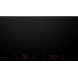 Индукционная варочная панель Asko HID956GC купить в Санкт-Петербурге и Москве
