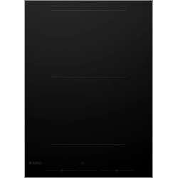 Индукционная варочная панель Asko HID352GC купить в Санкт-Петербурге и Москве