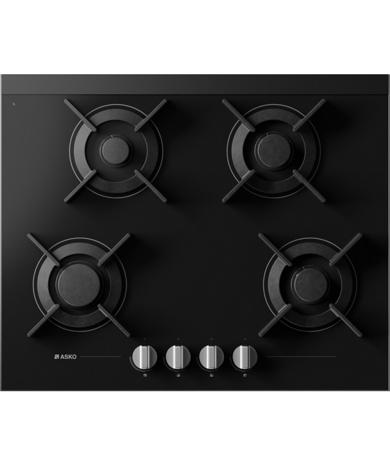 Варочная панель Asko HG8640BGB1 купить в Санкт-Петербурге и Москве