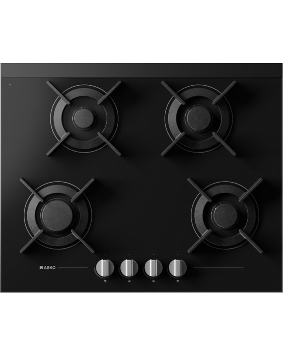 Варочная панель Asko HG8640BGB1 купить в Санкт-Петербурге и Москве