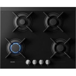 Варочная панель Asko HG8640BGB1 купить в Санкт-Петербурге и Москве