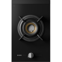 Варочная панель Asko HG8313BGB1 купить в Санкт-Петербурге и Москве