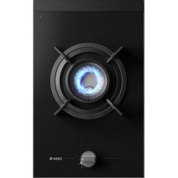 Варочная панель Asko HG8313BGB1 купить в Санкт-Петербурге и Москве